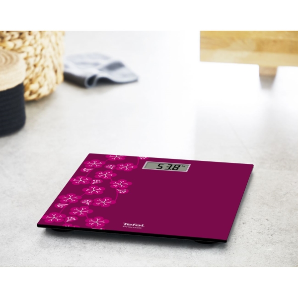 tefal-premiss-pp1431v0-6