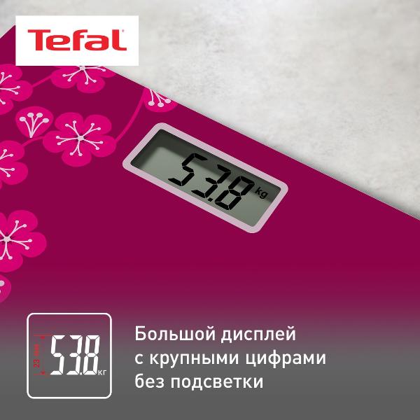 tefal-premiss-pp1431v0-8