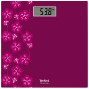 tefal-premiss-pp1431v0