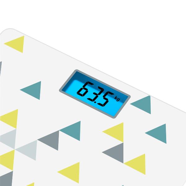 tefal-classic-pp1536v0-2