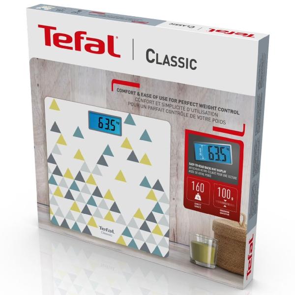 tefal-classic-pp1536v0-6