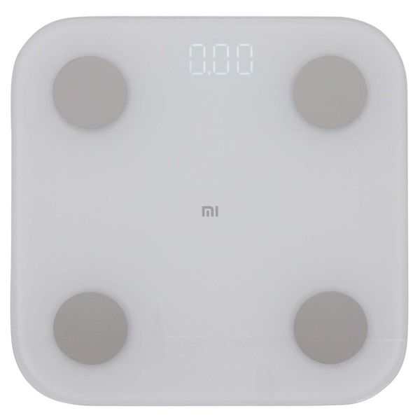 xiaomi-mi-body-composition-scale-2