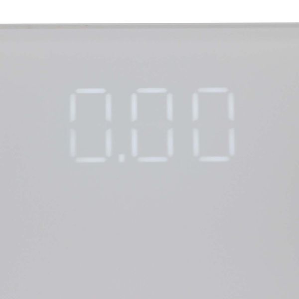 xiaomi-mi-body-composition-scale-2-2