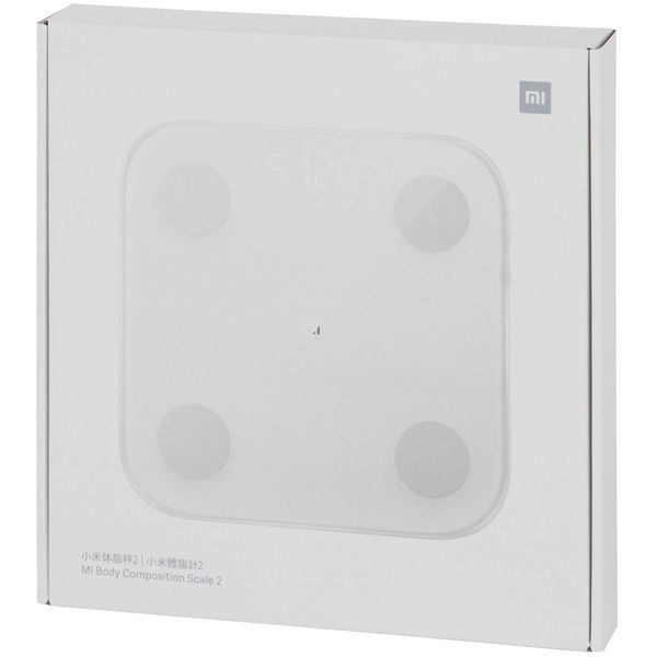 xiaomi-mi-body-composition-scale-2-3