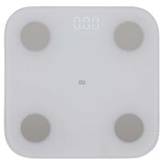 xiaomi-mi-body-composition-scale-2