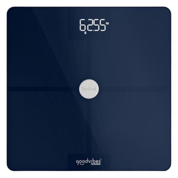 tefal-goodvibes-health-bm9661s1-2