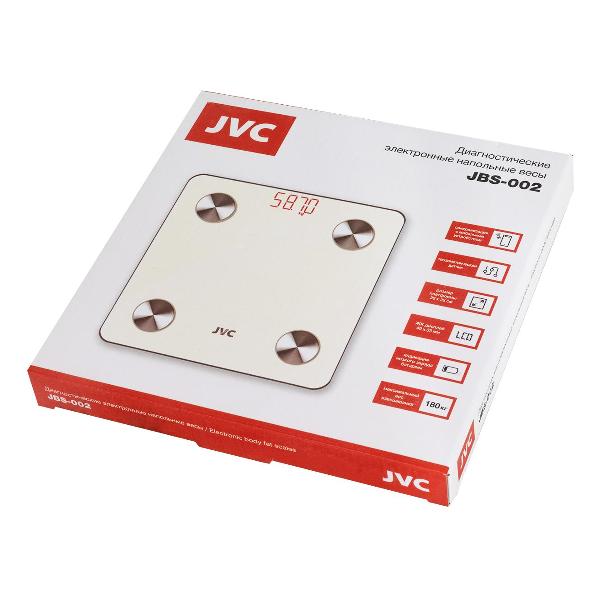 jvc-jbs-002-belye-5
