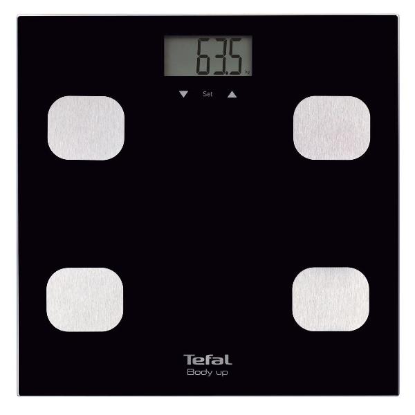 tefal-body-up-bm2521v0