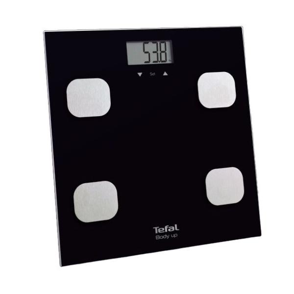tefal-body-up-bm2521v0-2