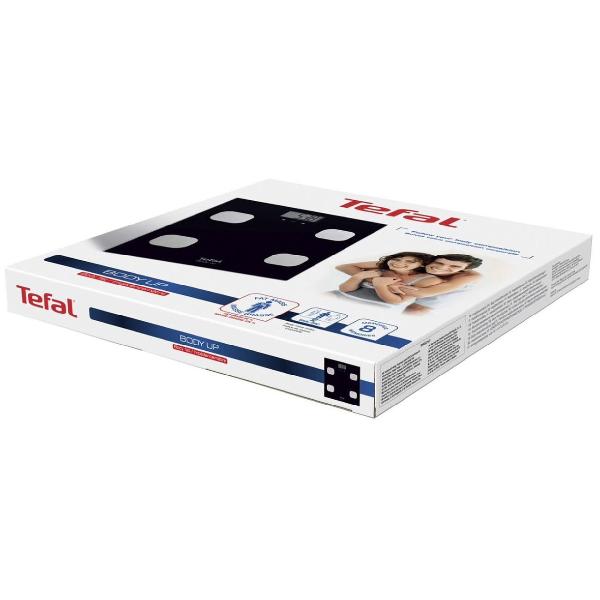 tefal-body-up-bm2521v0-9
