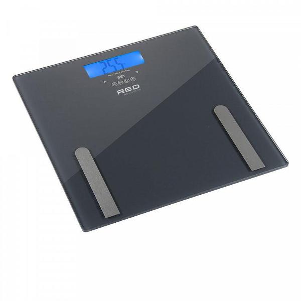 red-solution-rs-756-2