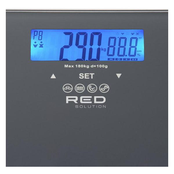 red-solution-rs-756-3