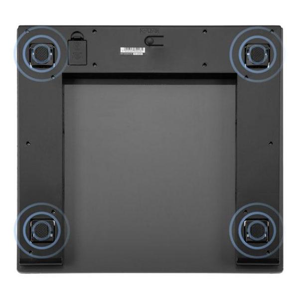 red-solution-rs-756-4