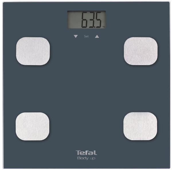 tefal-body-up-bm2520v0