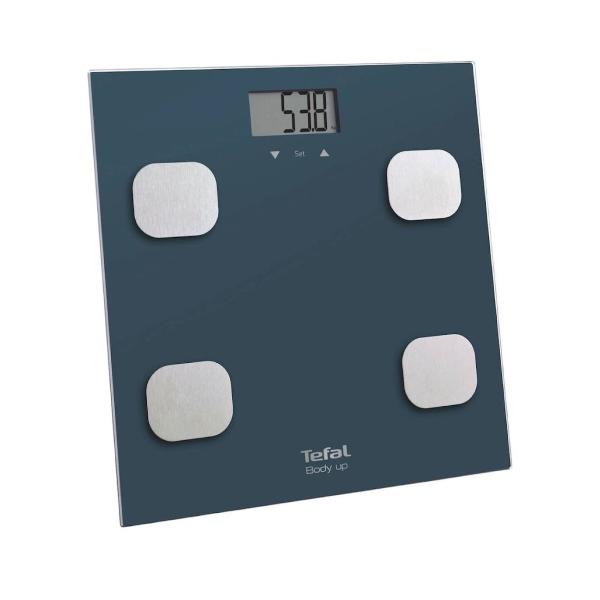 tefal-body-up-bm2520v0-2