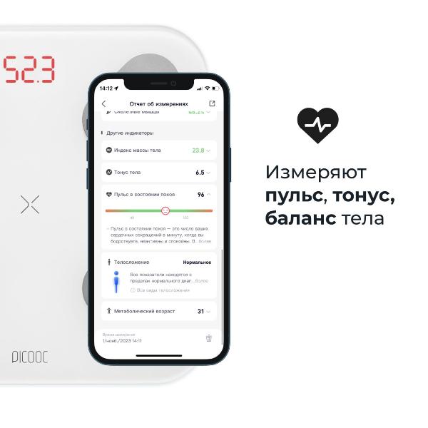 picooc-mini-pro-v2-5