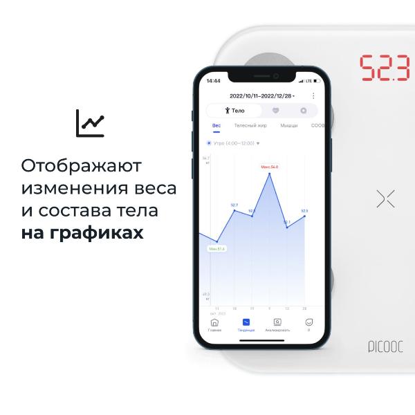 picooc-mini-pro-v2-6