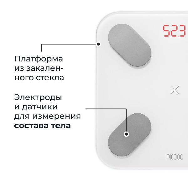 picooc-mini-pro-v2-7