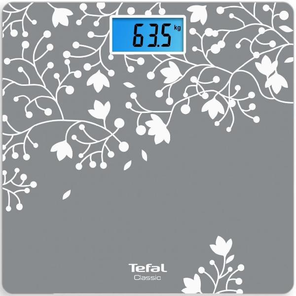tefal-classic-pp1537v0