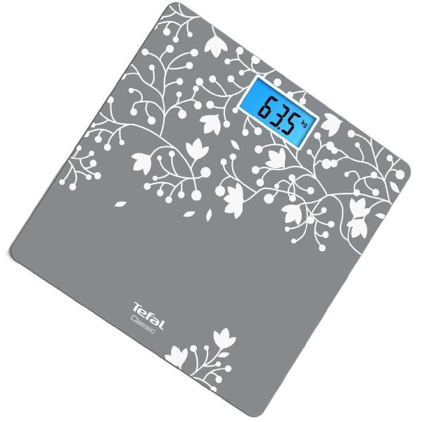 tefal-classic-pp1537v0-2