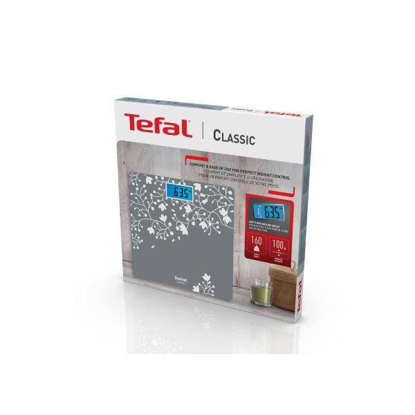 tefal-classic-pp1537v0-9