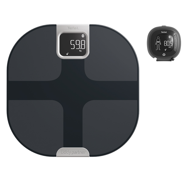 tefal-body-partner-shape-yd3090s1