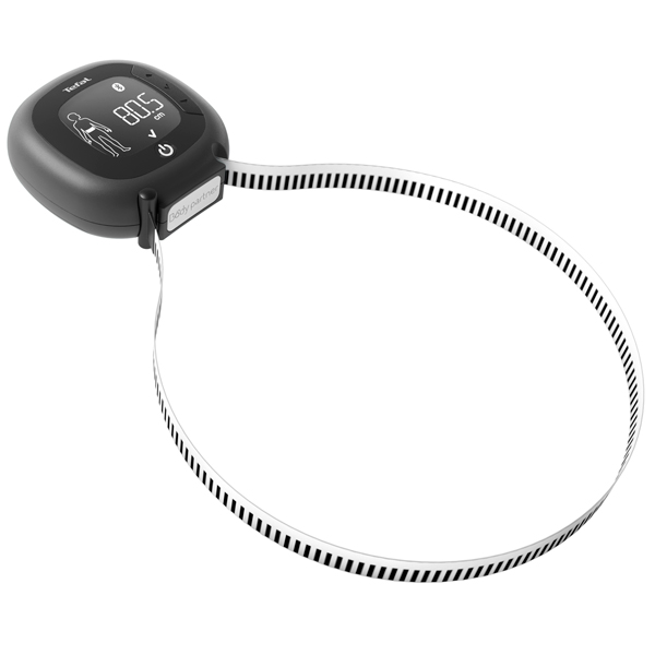 tefal-body-partner-shape-yd3090s1-4