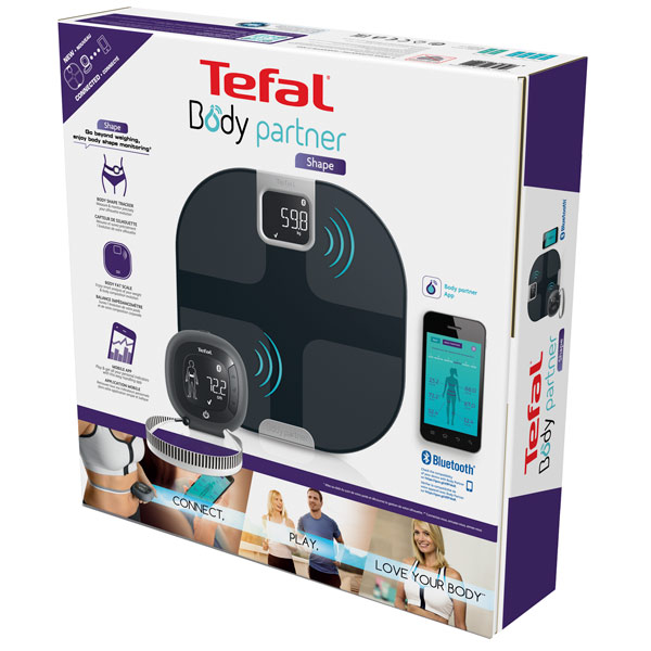 tefal-body-partner-shape-yd3090s1-5