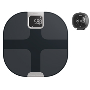 tefal-body-partner-shape-yd3090s1