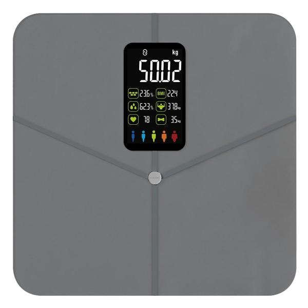 secretdate-sd-it02cg