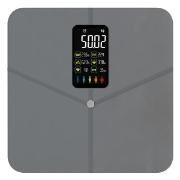 secretdate-sd-it02cg