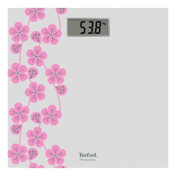 tefal-premiss-pp1434v0