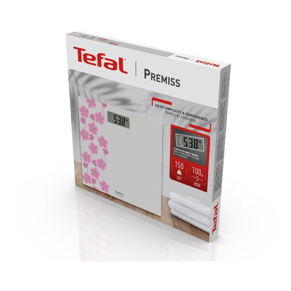 tefal-premiss-pp1434v0-3