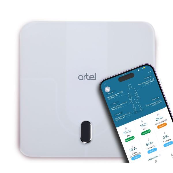 artel-art-eb-2802-belye