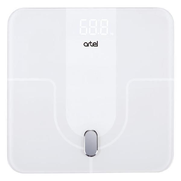 artel-art-eb-2802-belye-2