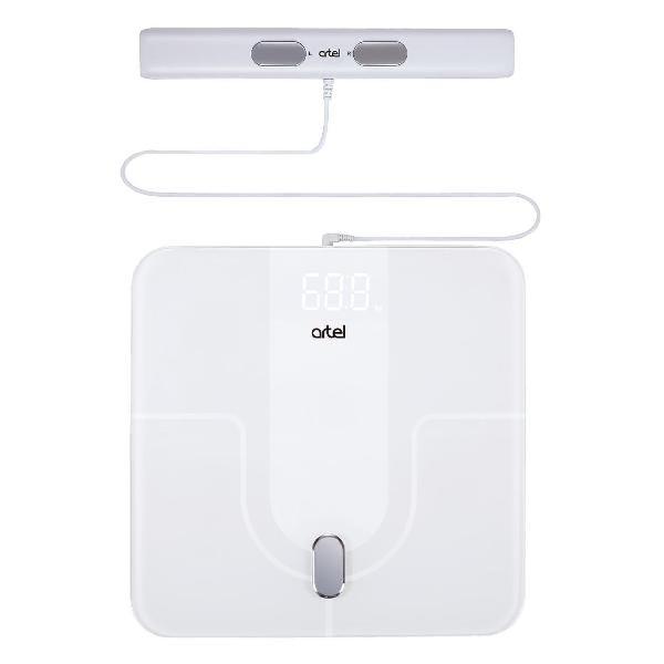 artel-art-eb-2802-belye-4