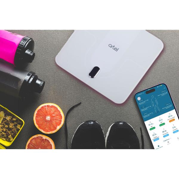 artel-art-eb-2802-belye-6