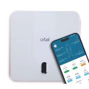 artel-art-eb-2802-belye