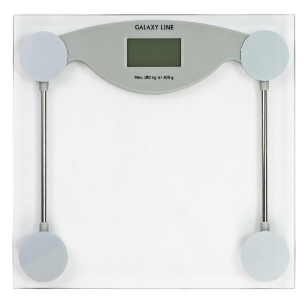 galaxy-line-gl4810-grey