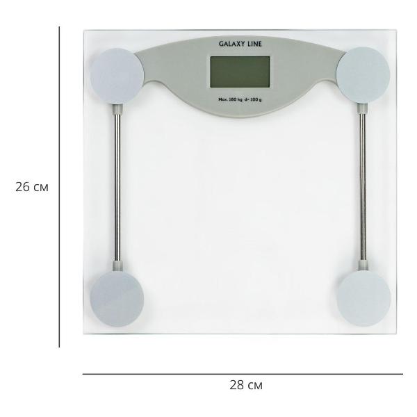 galaxy-line-gl4810-grey-2