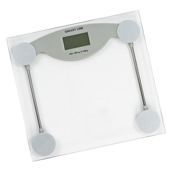 galaxy-line-gl4810-grey-3