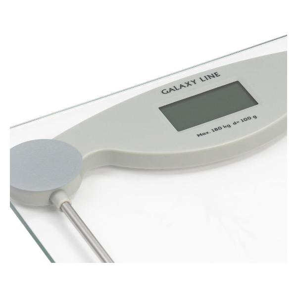 galaxy-line-gl4810-grey-4