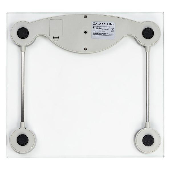 galaxy-line-gl4810-grey-5