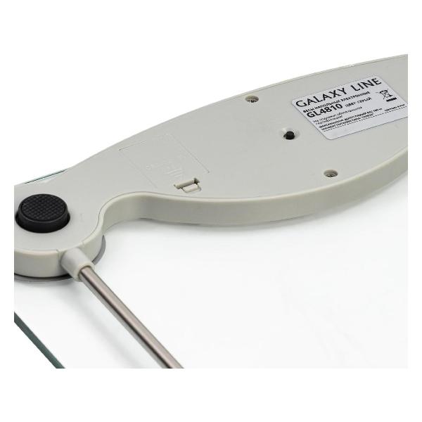 galaxy-line-gl4810-grey-6