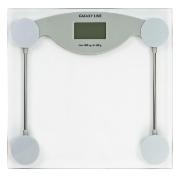 galaxy-line-gl4810-grey