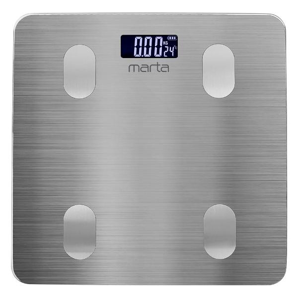 marta-mt-1682-aluminium