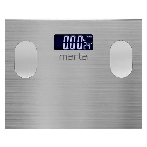 marta-mt-1682-aluminium-2