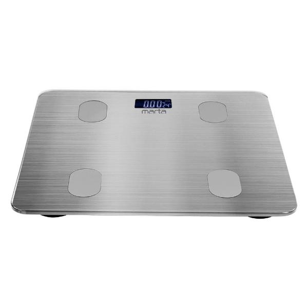 marta-mt-1682-aluminium-4