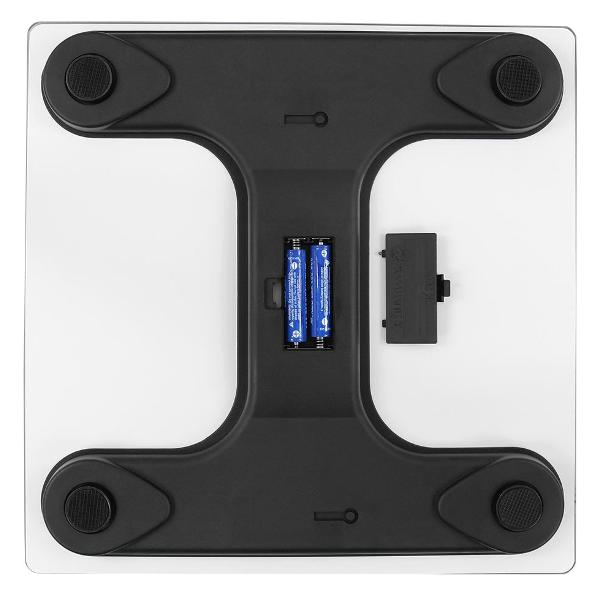 marta-mt-1682-aluminium-6