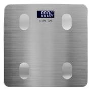 marta-mt-1682-aluminium